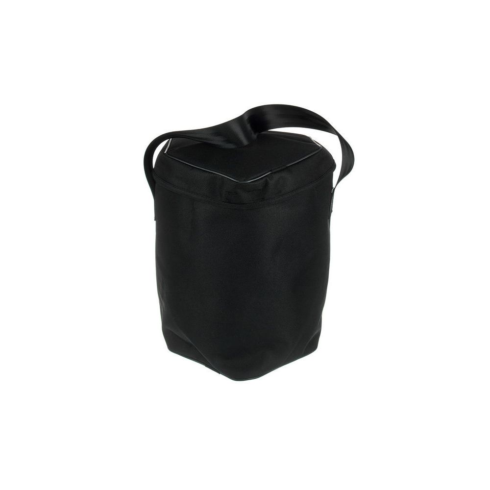Thomann Bose S1 PRO Bag – Thomann Ireland