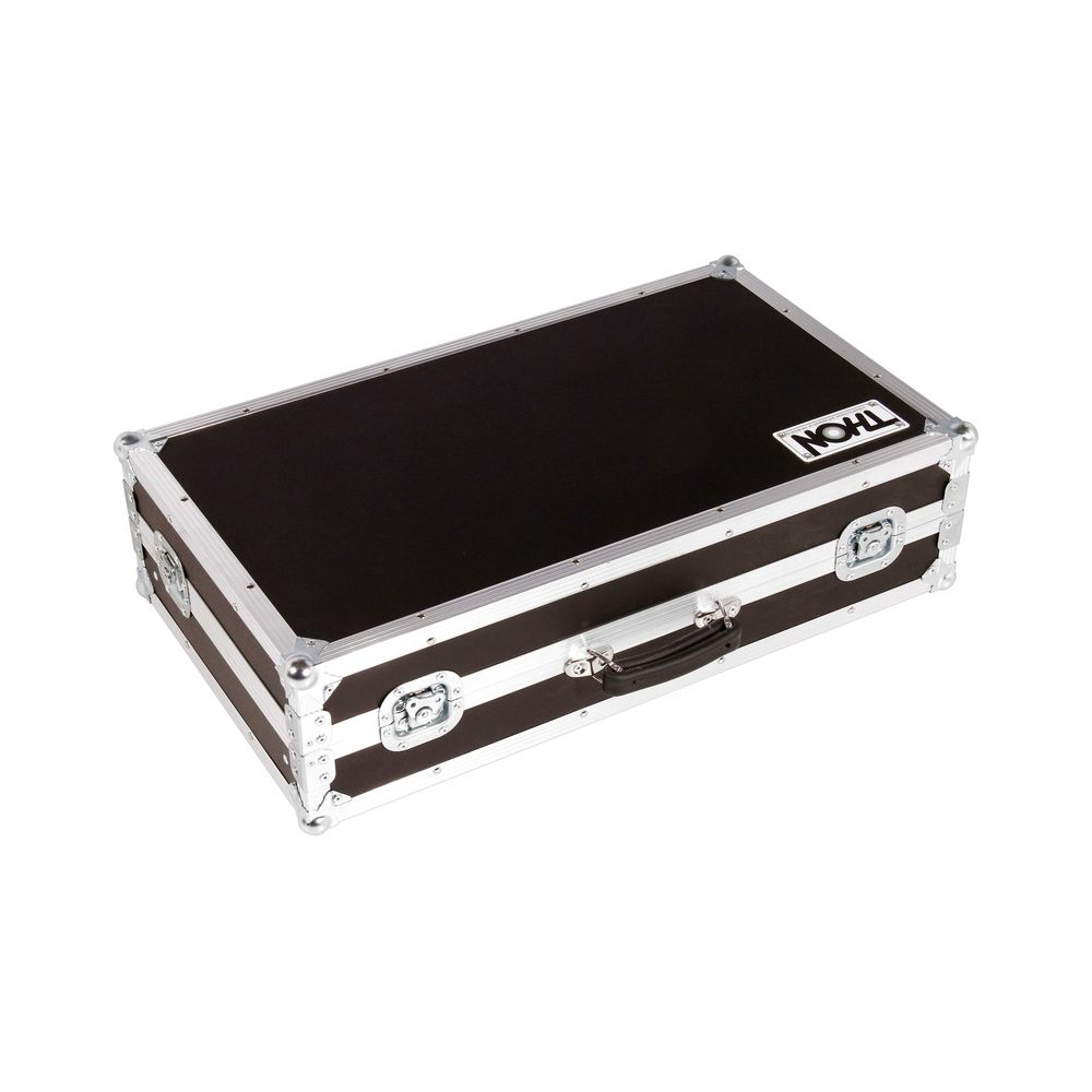 Thon Case Numark NS 4 FX PB – Thomann Ireland