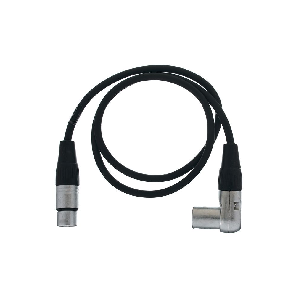 the sssnake SK233