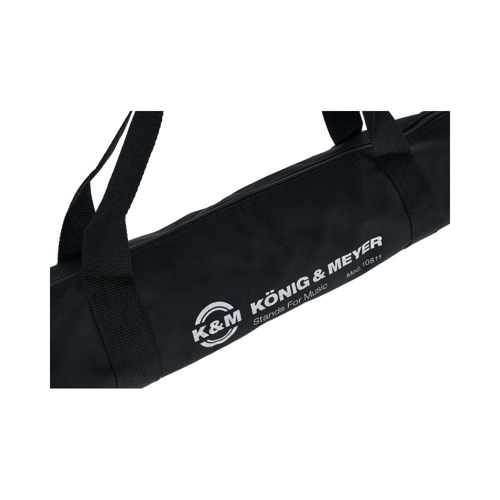 K&M 10811 – Thomann Ireland