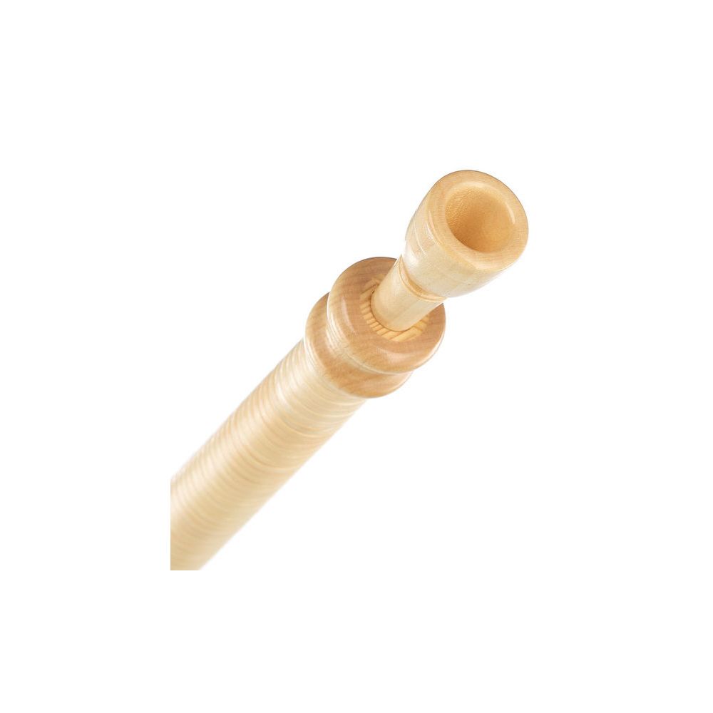 Thomann Matterhörnli Deluxe in F – Thomann Ireland