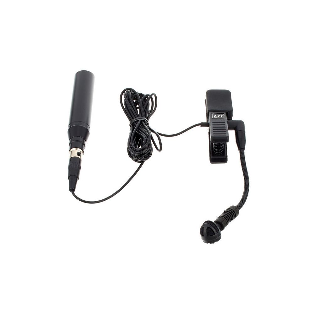 LD Systems LDWS1000MW – Thomann Ireland