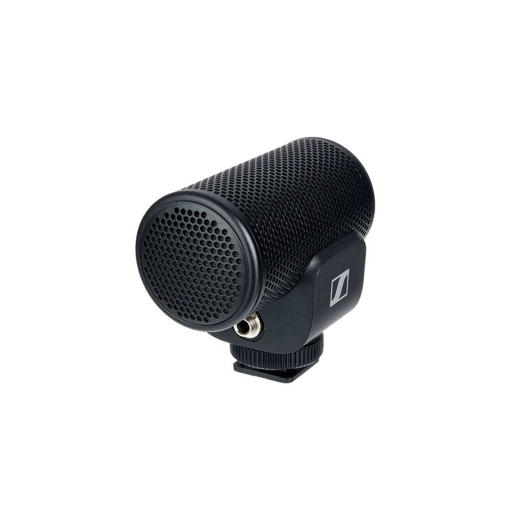 Sennheiser MKE 200 – Thomann Ireland