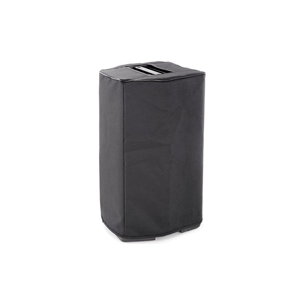 Thomann Cover Bose F1Model 812 – Thomann Ireland
