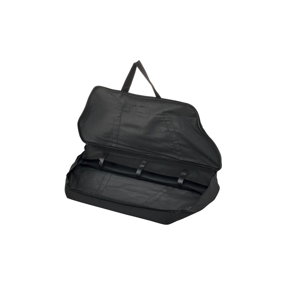 K&M 11460 Carrying Case – Thomann Ireland