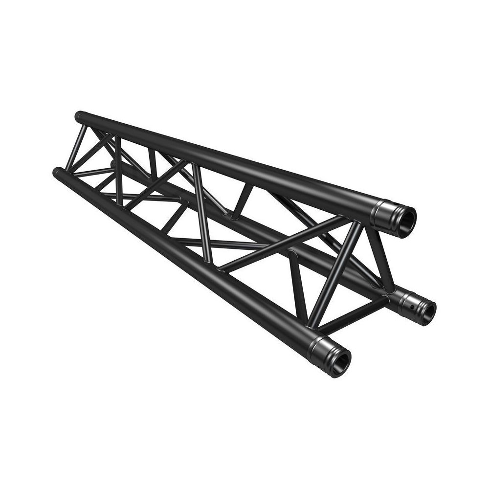 Global Truss F33200
