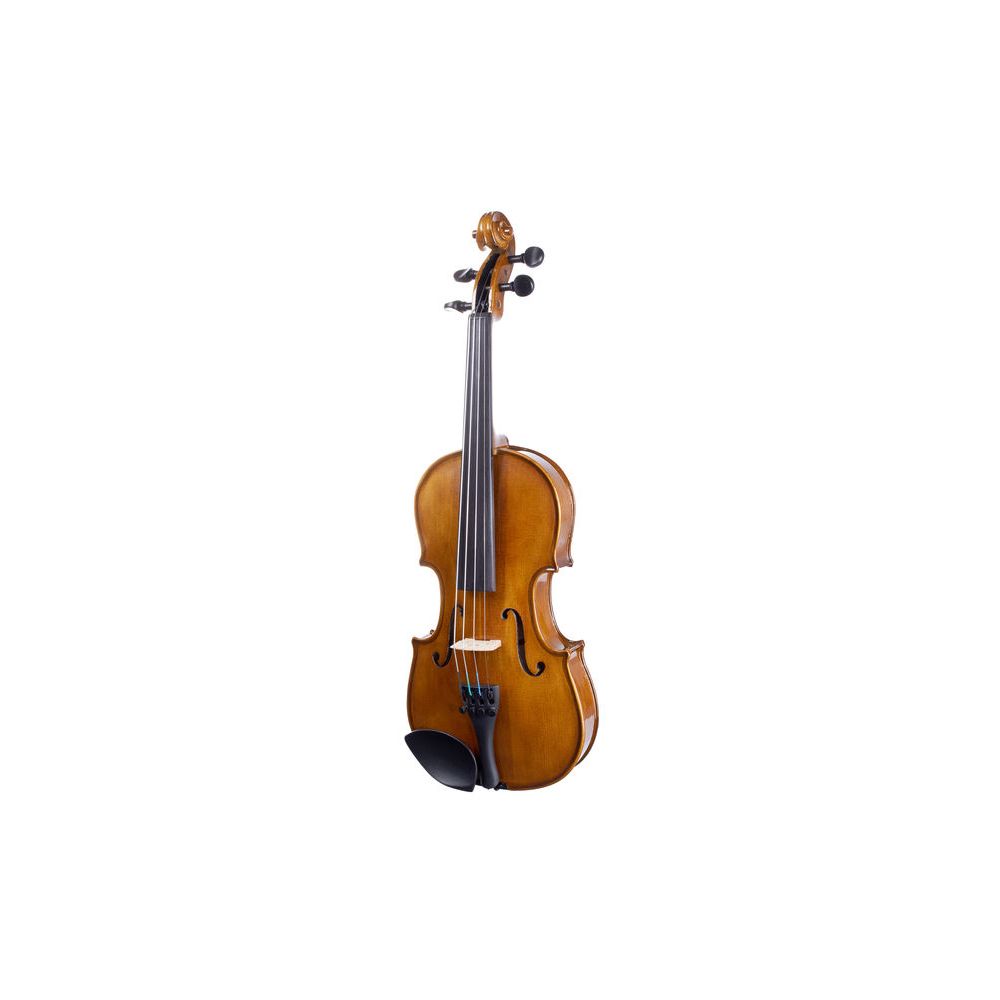 Stentor SR1500 Violin Student II 1/2 – Thomann Ireland