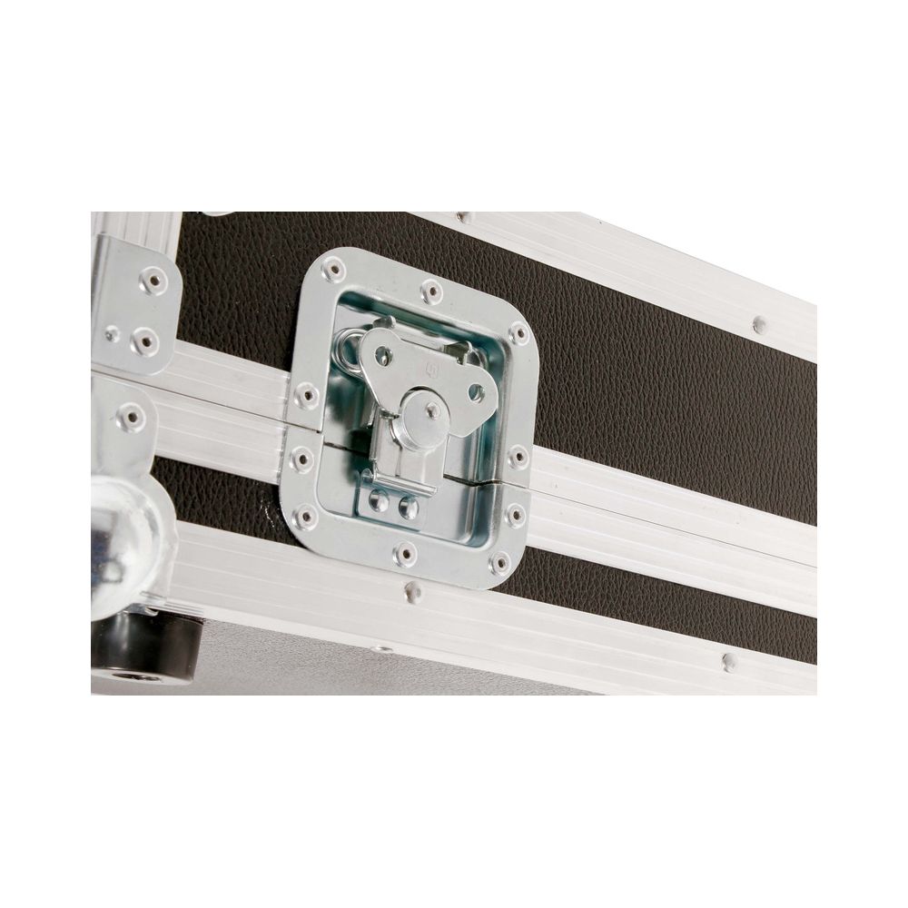 Thon Mixer Case Pioneer DJM A9 – Thomann Ireland