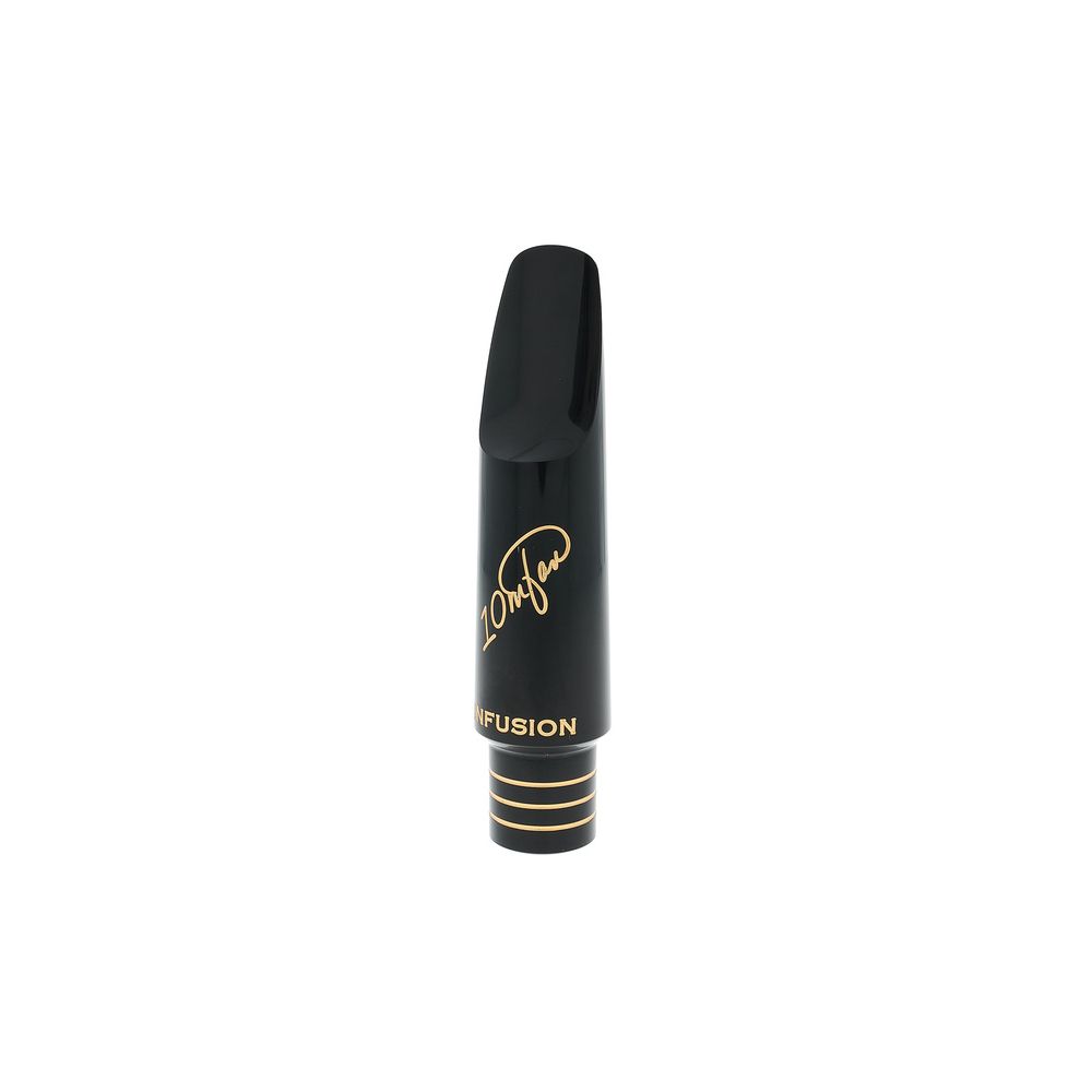 10MFAN Infusion Baritone Sax 7 – Thomann Ireland