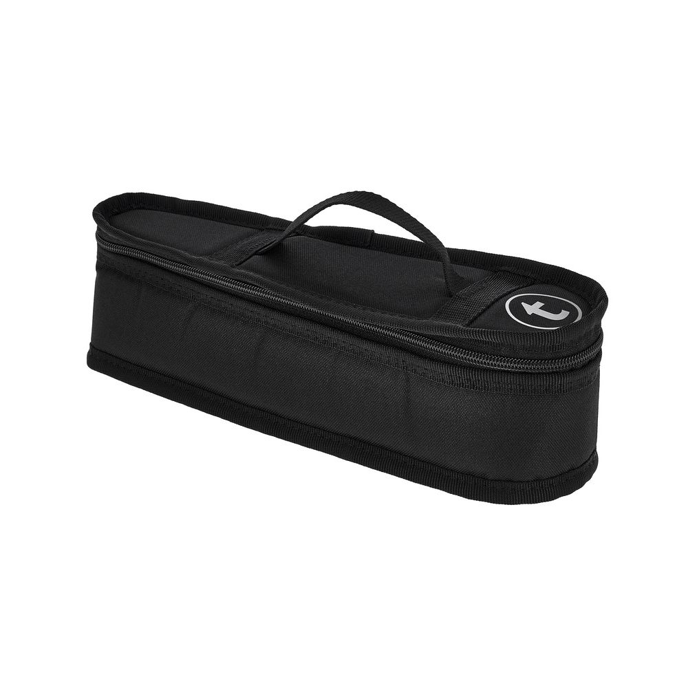 Thomann Otamatone Classic Bag – Thomann Ireland