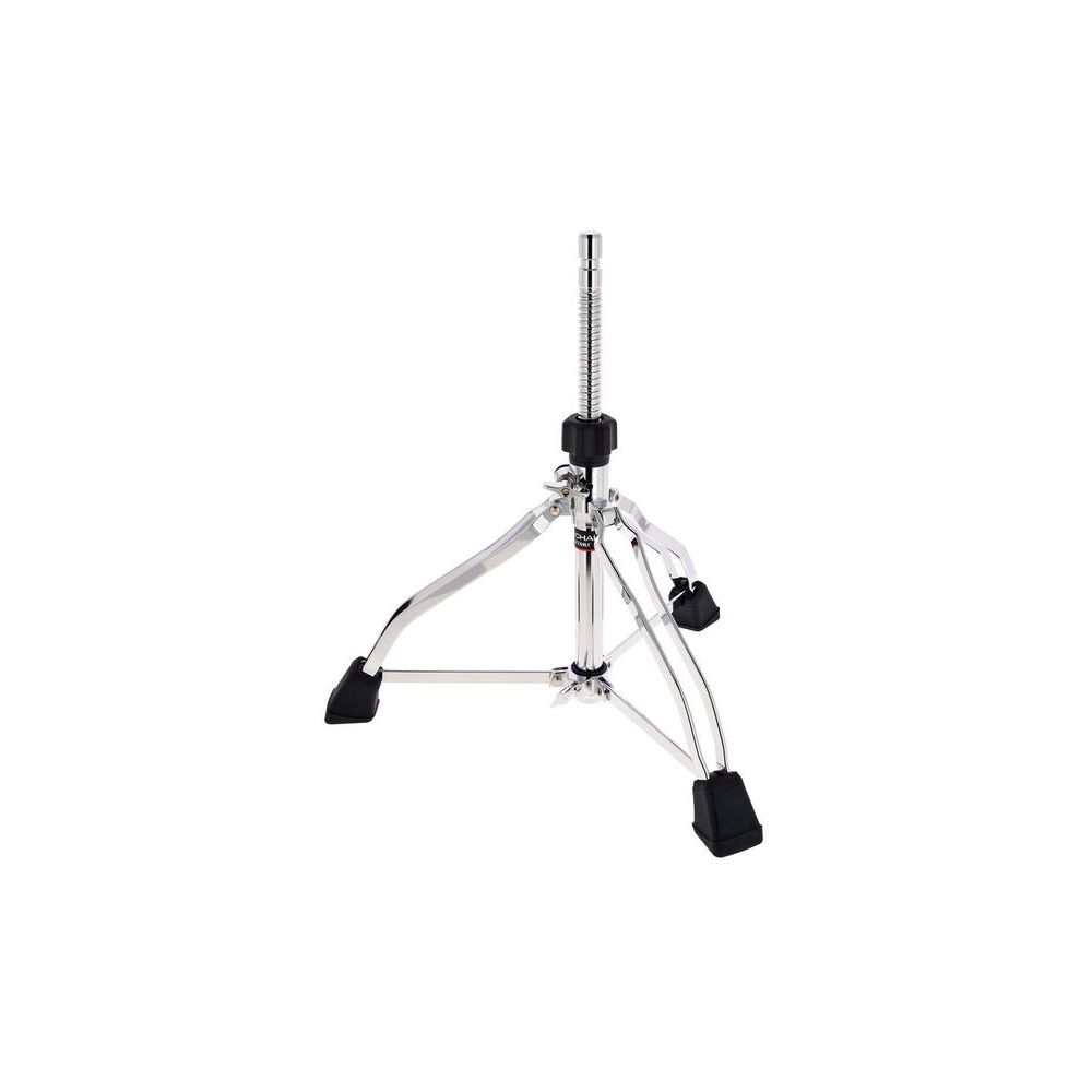 Tama HSB3N Drum Throne Base – Thomann Ireland