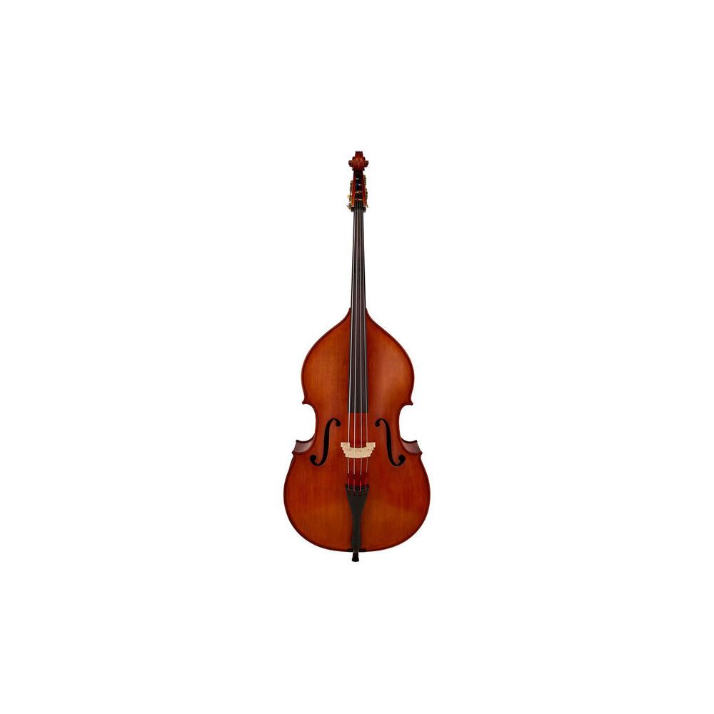 Gewa Premium Line Solid Bass 3/4 – Thomann Ireland