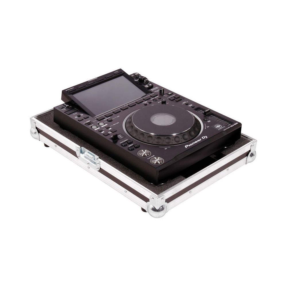 Thon Case Pioneer CDJ