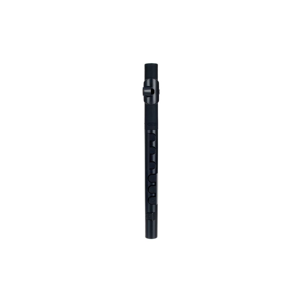 Nuvo TooT 2.0 black