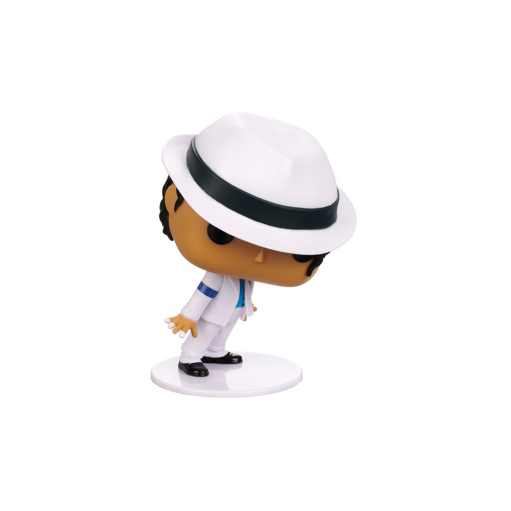 Funko Michael Jackson Smooth – Thomann Ireland