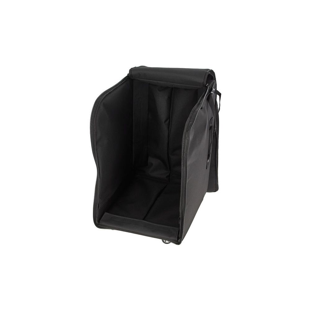 EV EVOLVE 50 Transportcase – Thomann Ireland