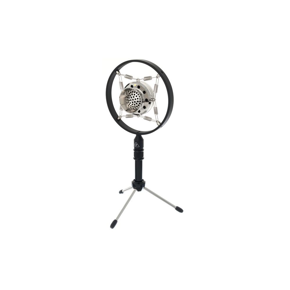 Behringer BV635 – Thomann Ireland