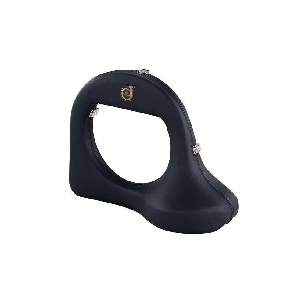 Dotzauer Case for Parforcehorn 10986 – Thomann Ireland