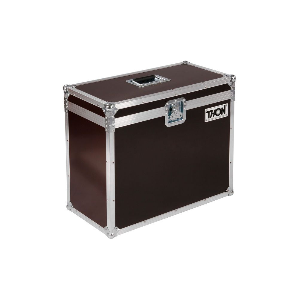 Thon Case for 20