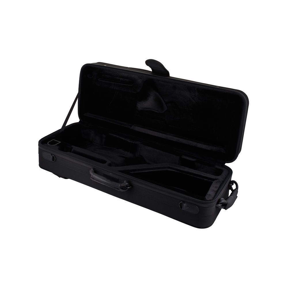 Thomann Trekking Case Tenor Sax BP – Thomann Ireland