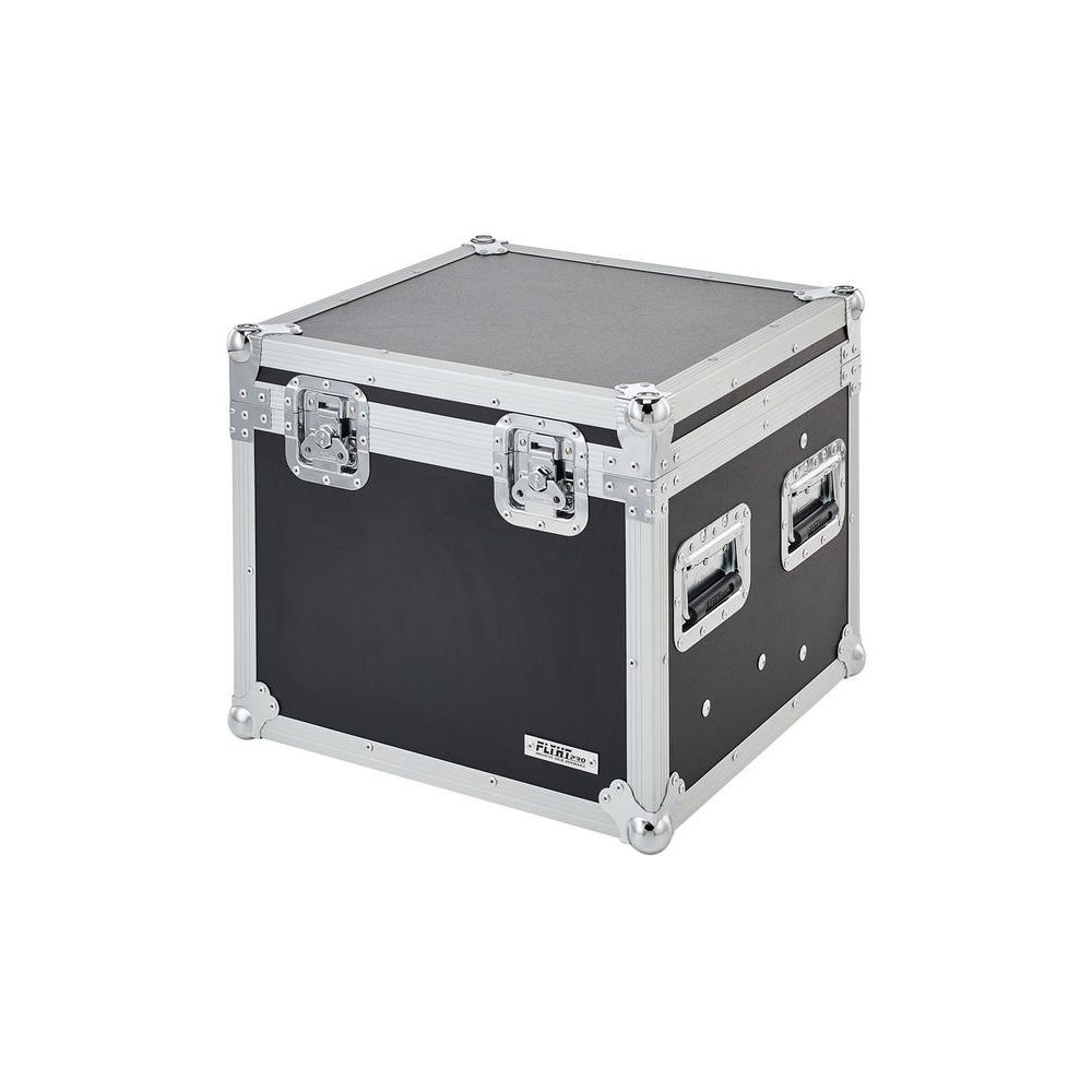 Flyht Pro Case Varytec Hero 2in1 1 – Thomann Ireland