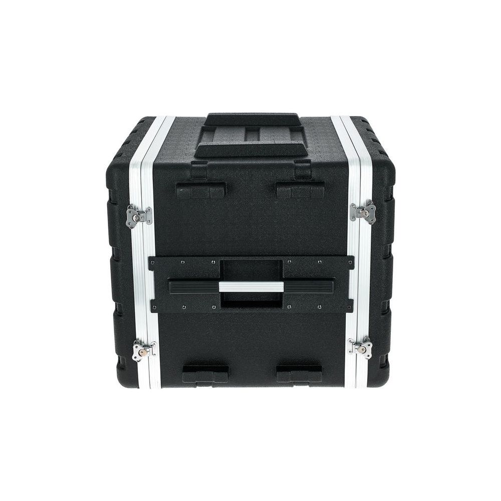 Thomann Rack Case 10U – Thomann Ireland