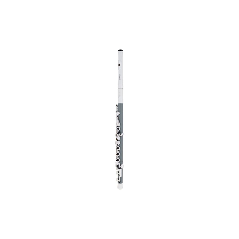 Guo Tocco+ Flute Aquamarin – Thomann Ireland