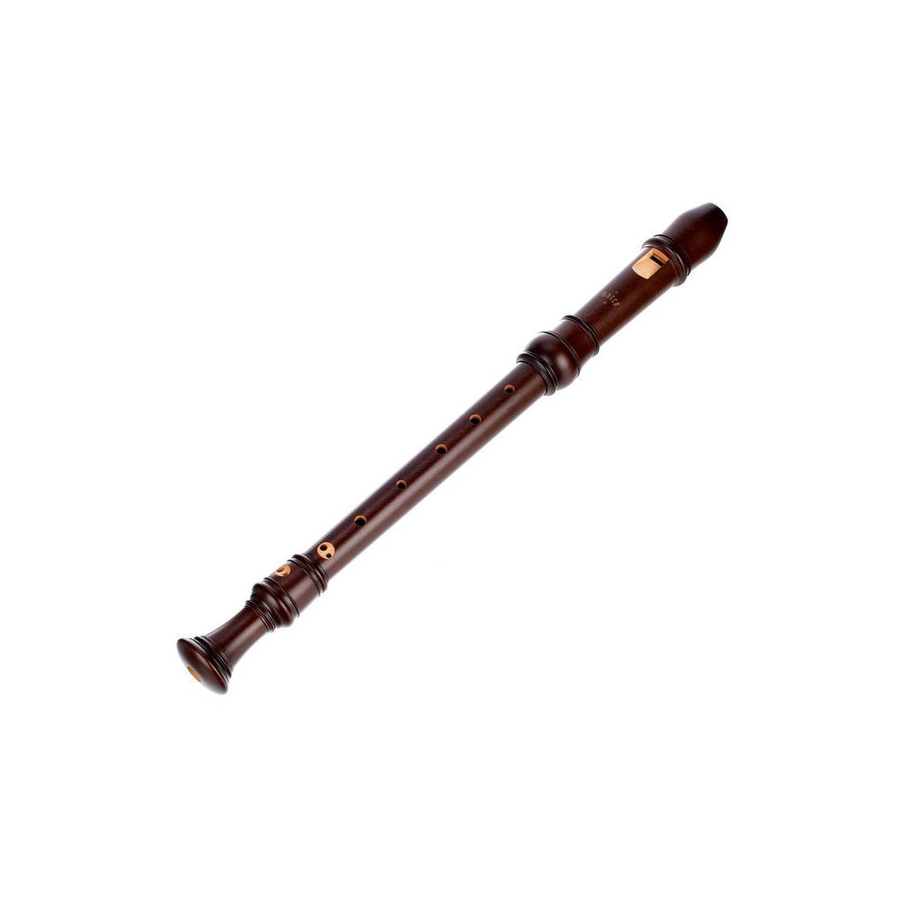 Moeck 4301 Rottenburgh Alto – Thomann Ireland