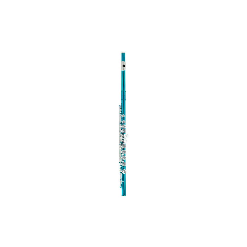 Startone SFL