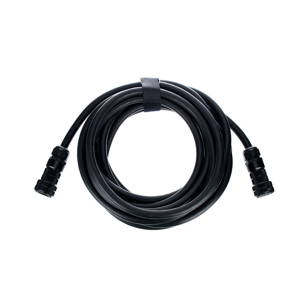 pro snake 10744 Cable 10m – Thomann Ireland