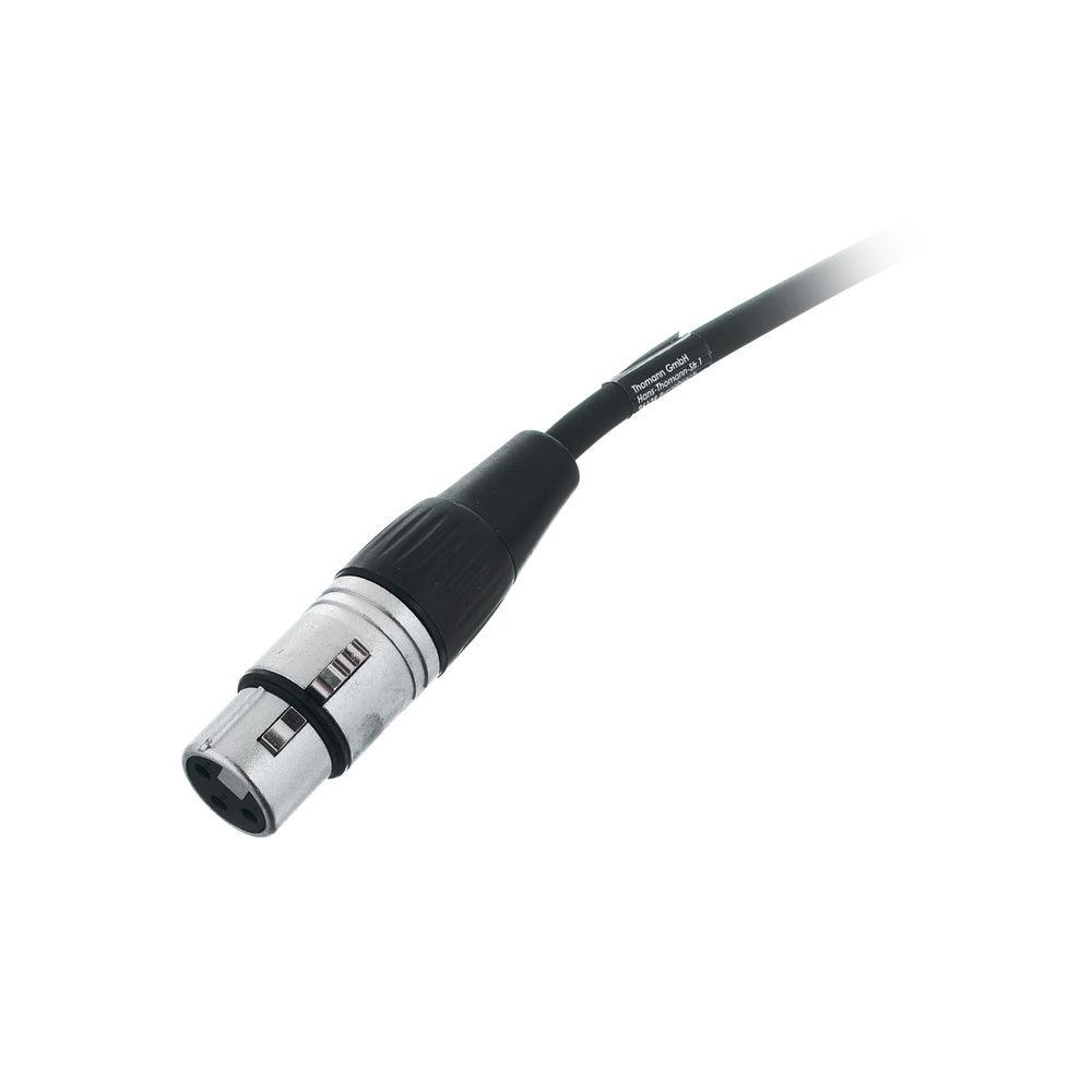 the sssnake SK233