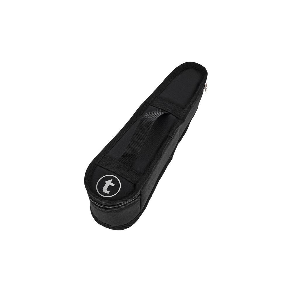 Thomann Otamatone Classic Bag – Thomann Ireland