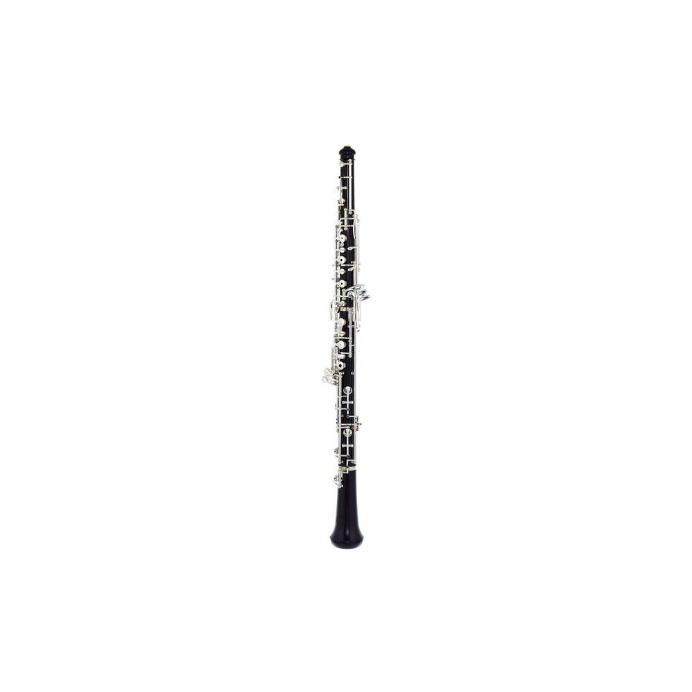 Oscar Adler & Co. 4500 Oboe Orchestra Model – Thomann Ireland