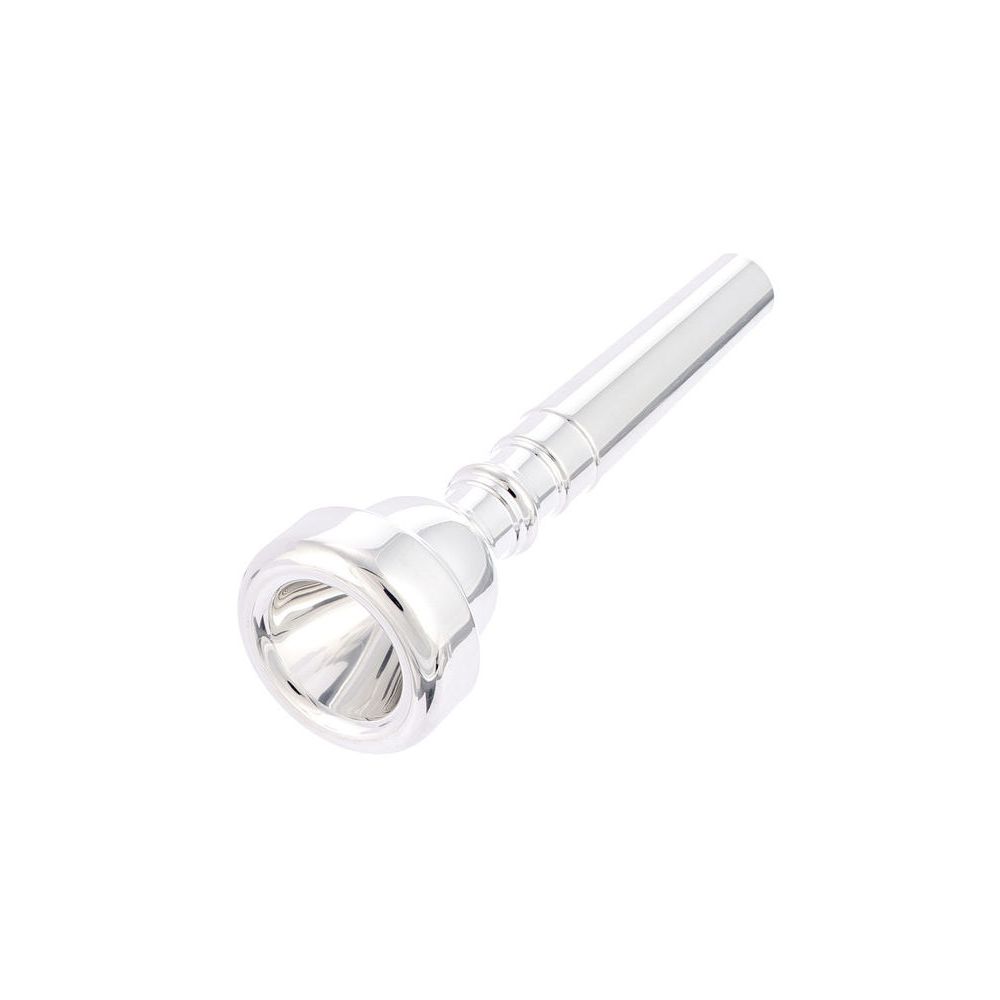 Bach 351 Trumpet 7DW – Thomann Ireland