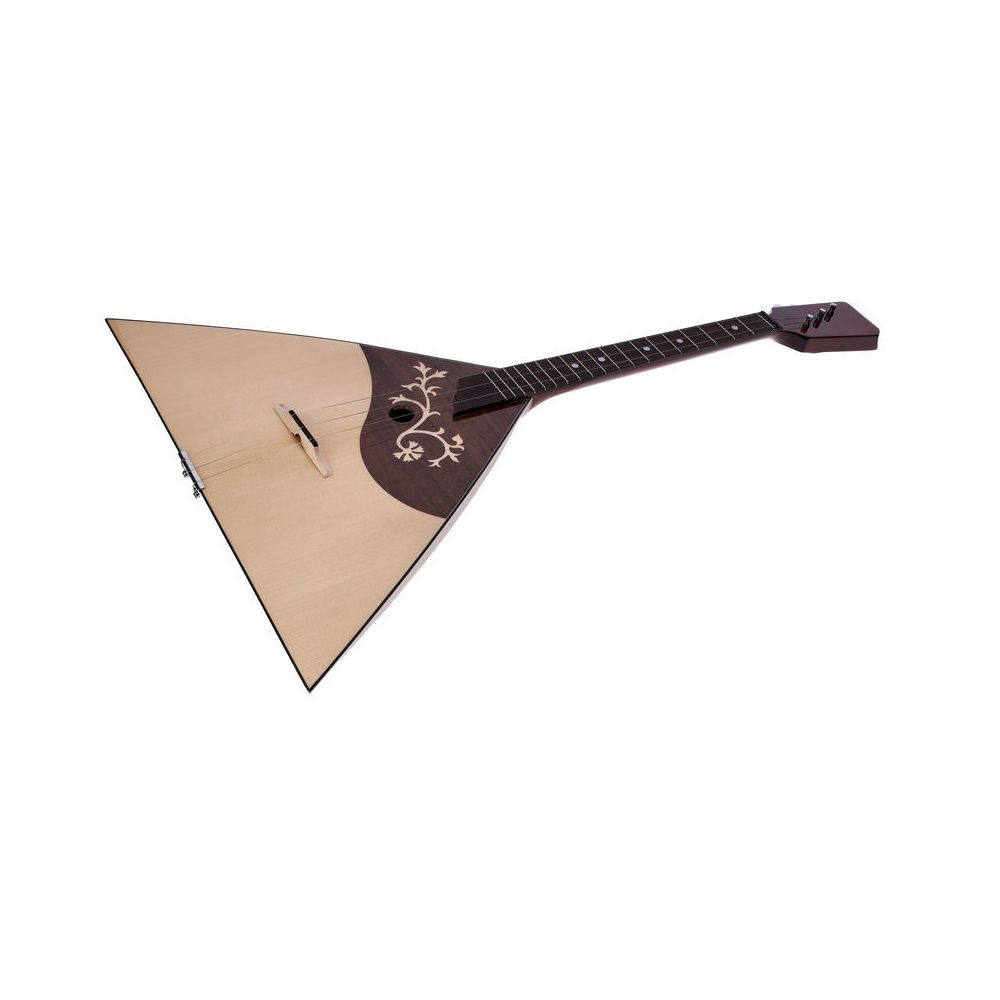 Gewa Prim Balalaika 3