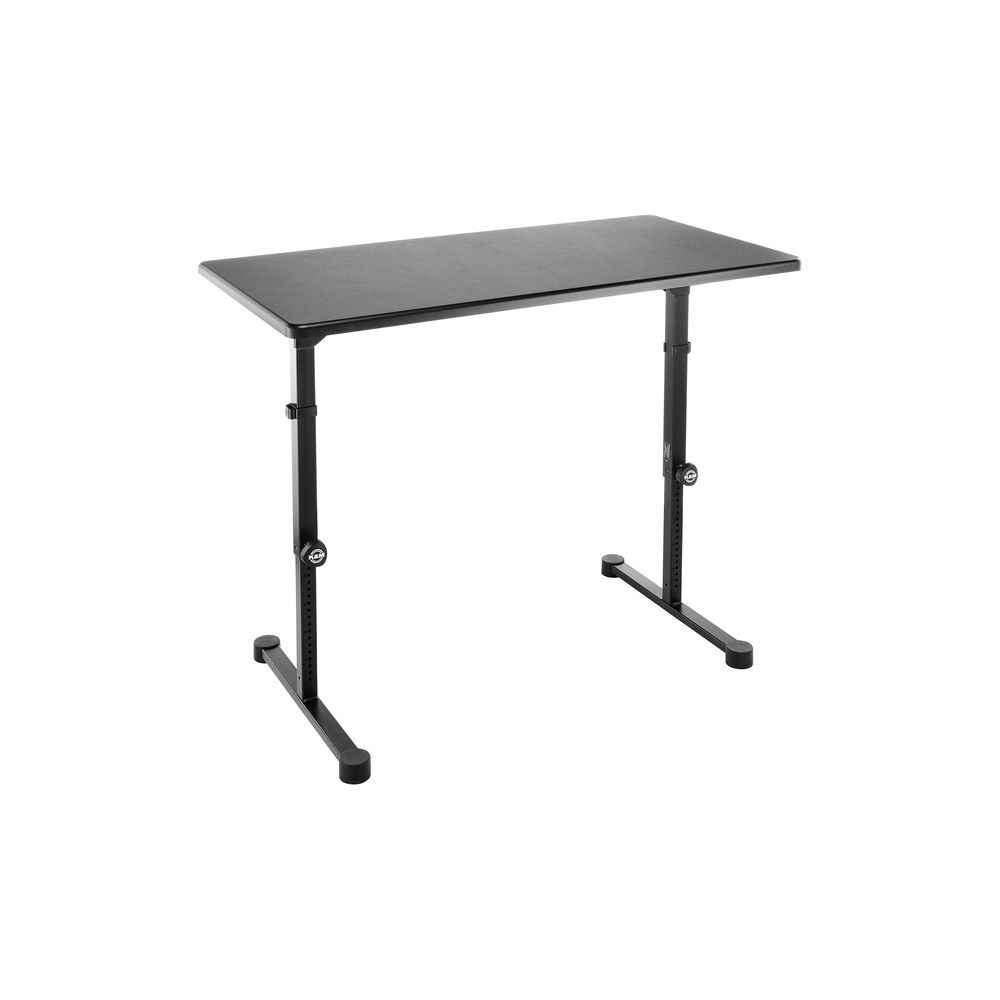 K&M 12170 DJ Desk – Thomann Ireland