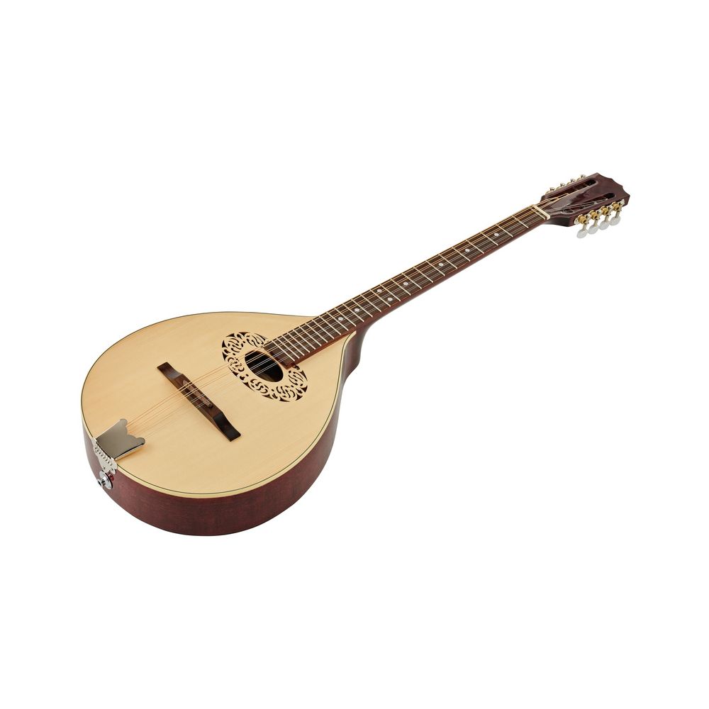 Thomann Octave Mandolin M1087
