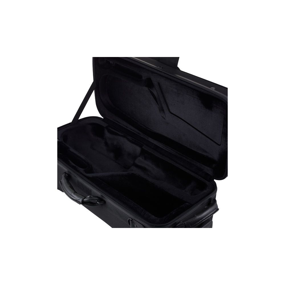 Thomann Trekking Case Altosax W – Thomann Ireland