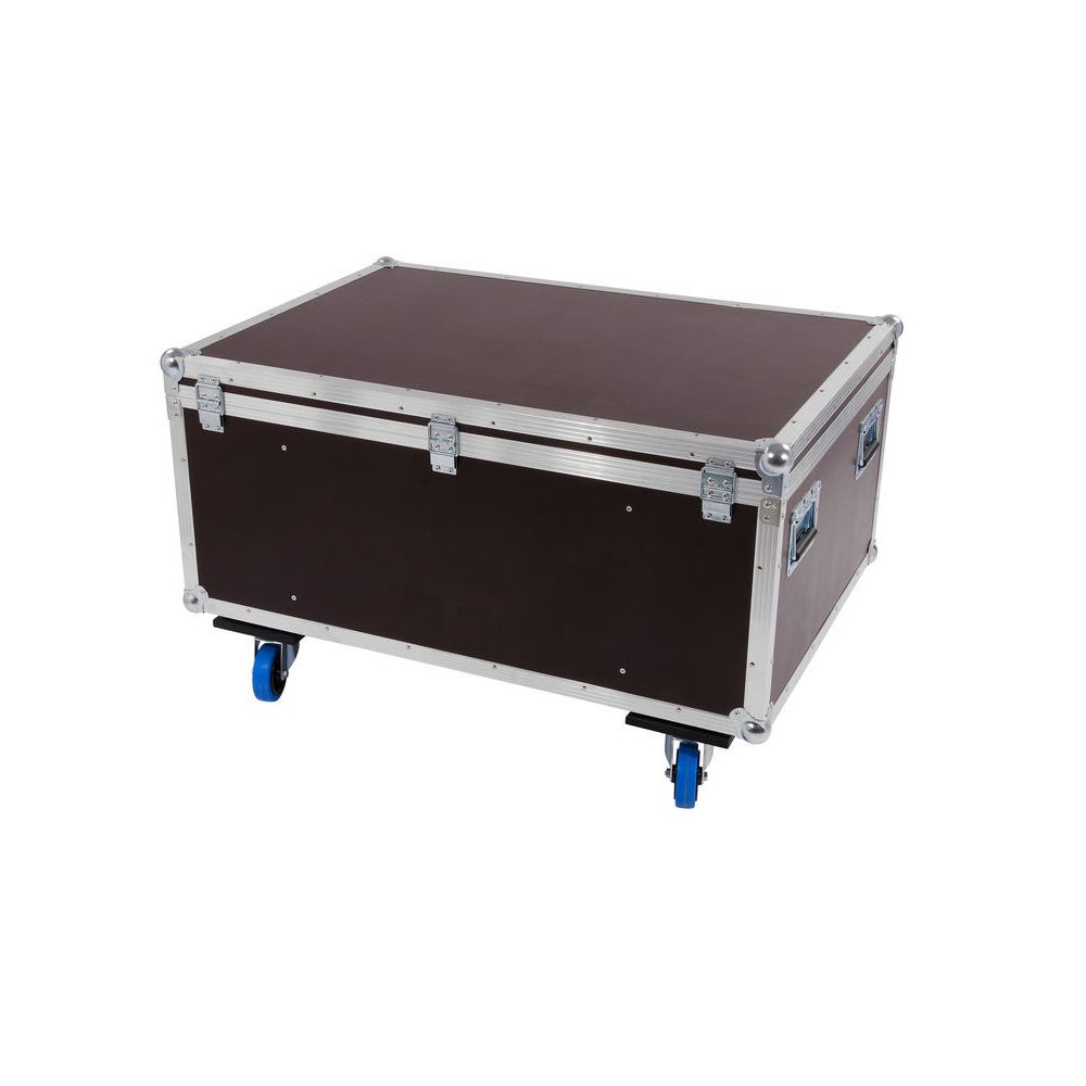 Thon Case for K&M 118/1 Alu – Thomann Ireland