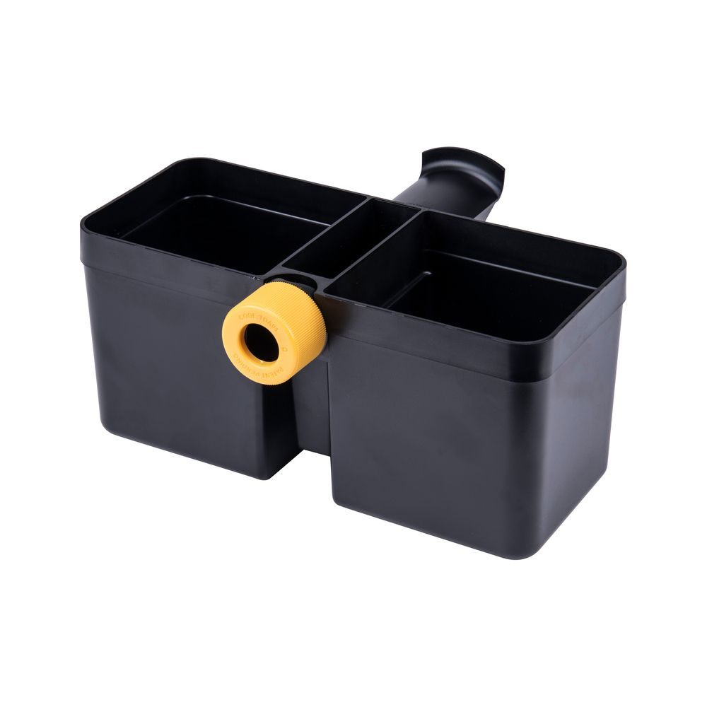 Hercules Stands Cup holder – Thomann Ireland