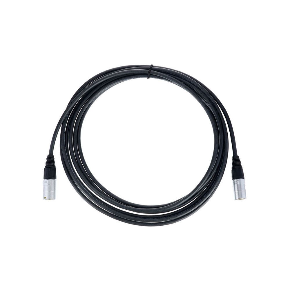 Sommer Cable P7NE
