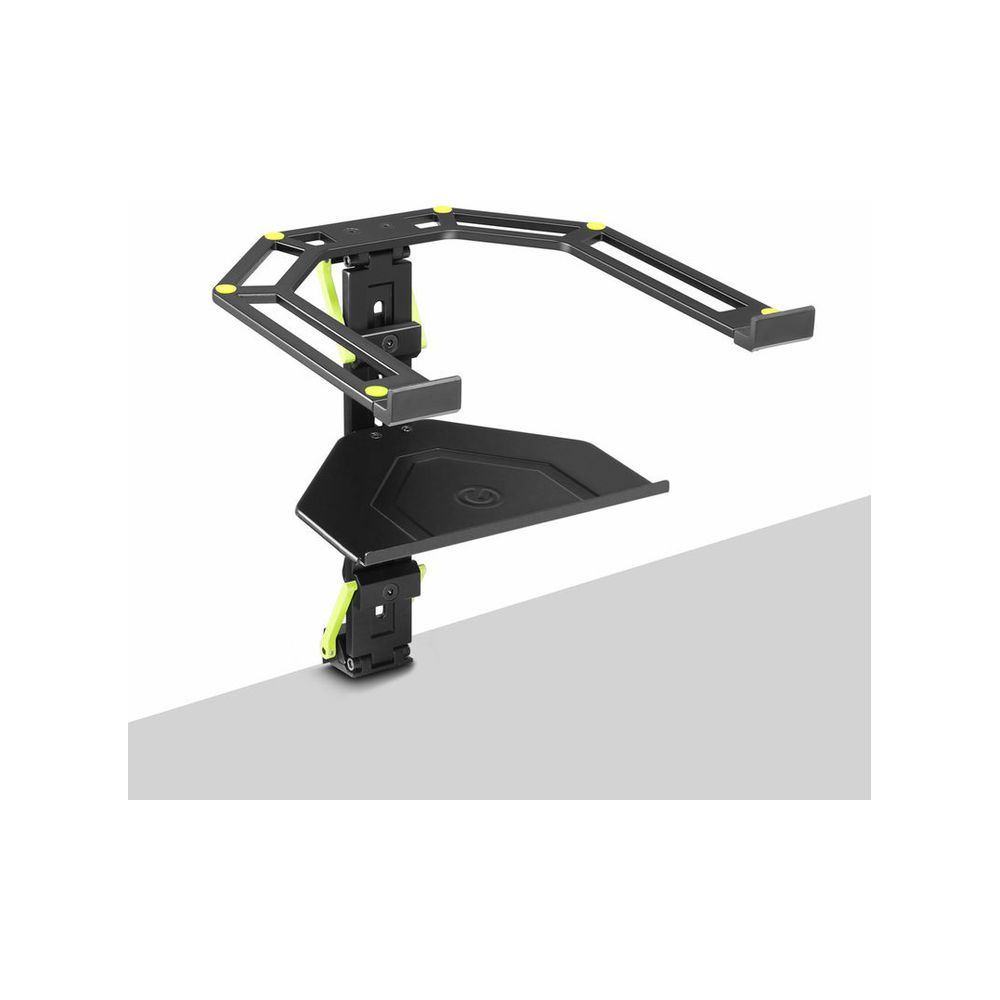 Gravity LTS 01 B – Thomann Ireland