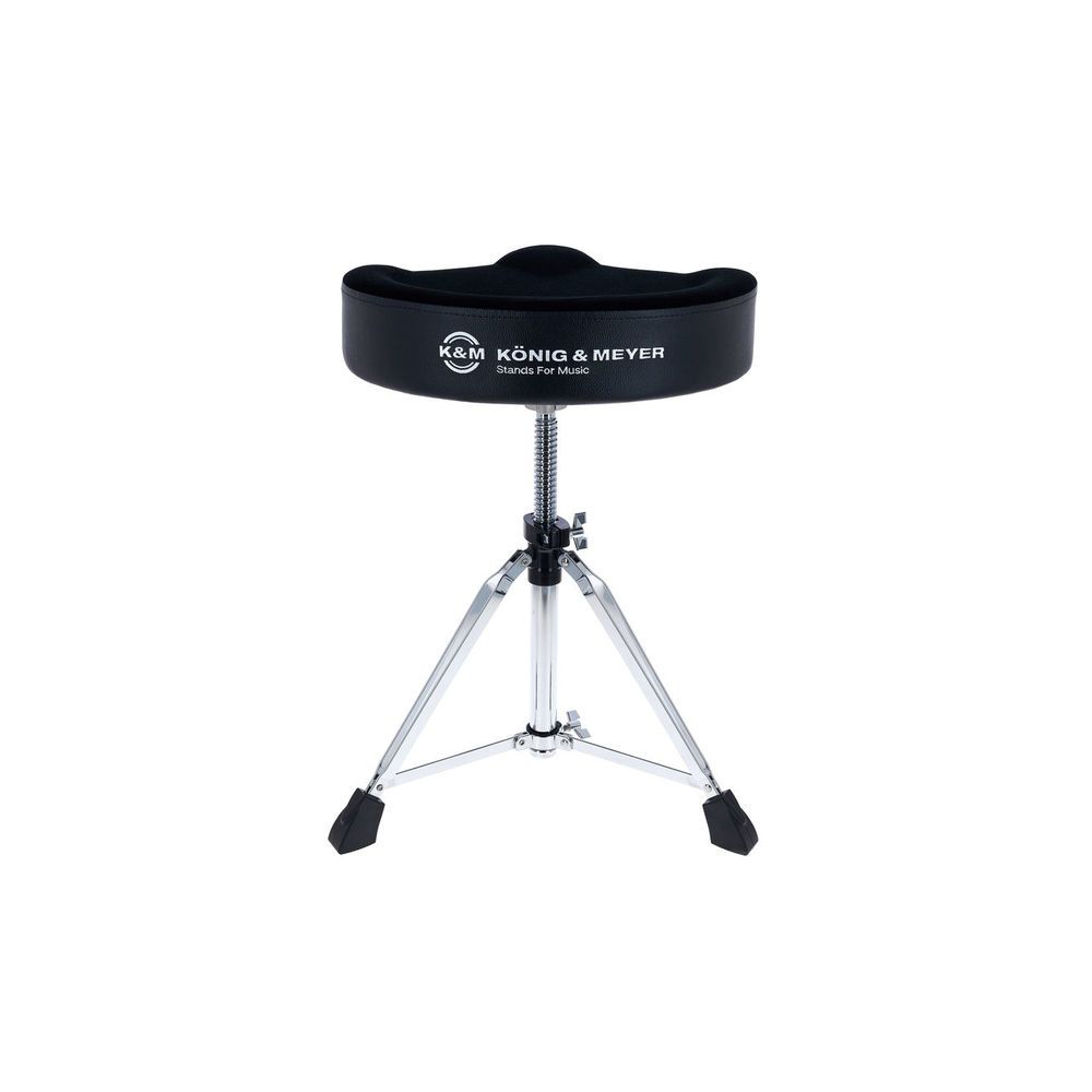 K&M 14039 – Thomann Ireland