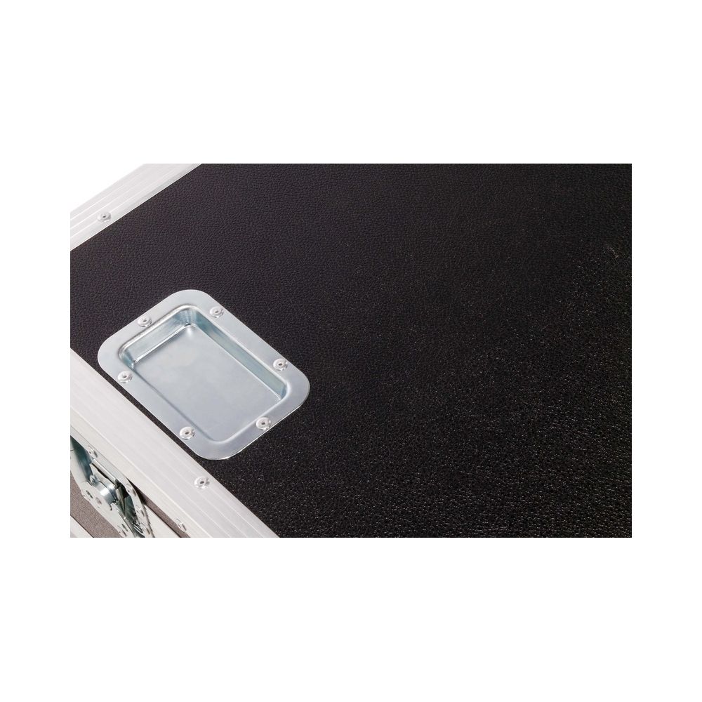 Thon Case Manfrotto 087 Windup – Thomann Ireland