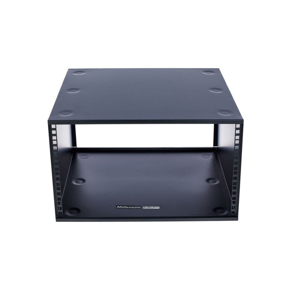 Millenium Steel Box 6 45 – Thomann Ireland