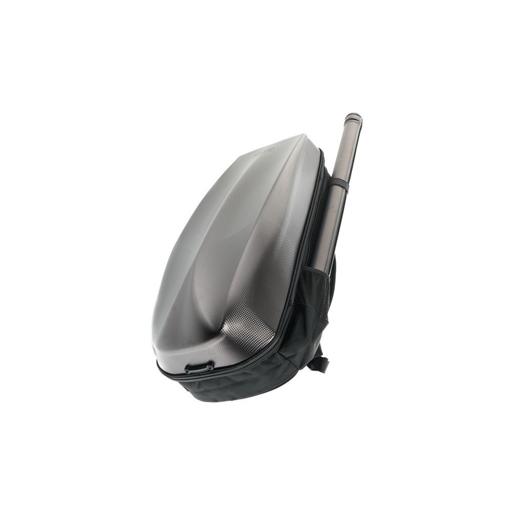 Gewa Violin Space Bag Titanium 4/4 – Thomann Ireland