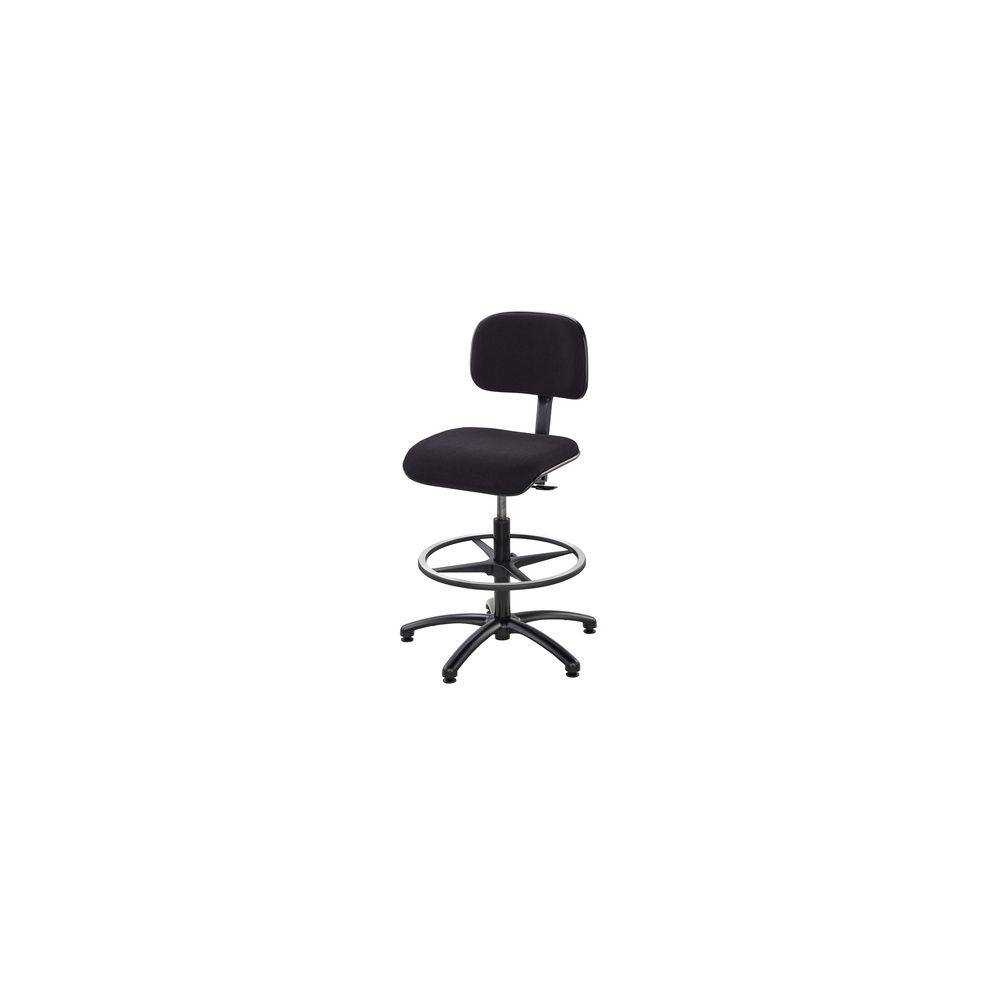 Bergerault B1025 B
