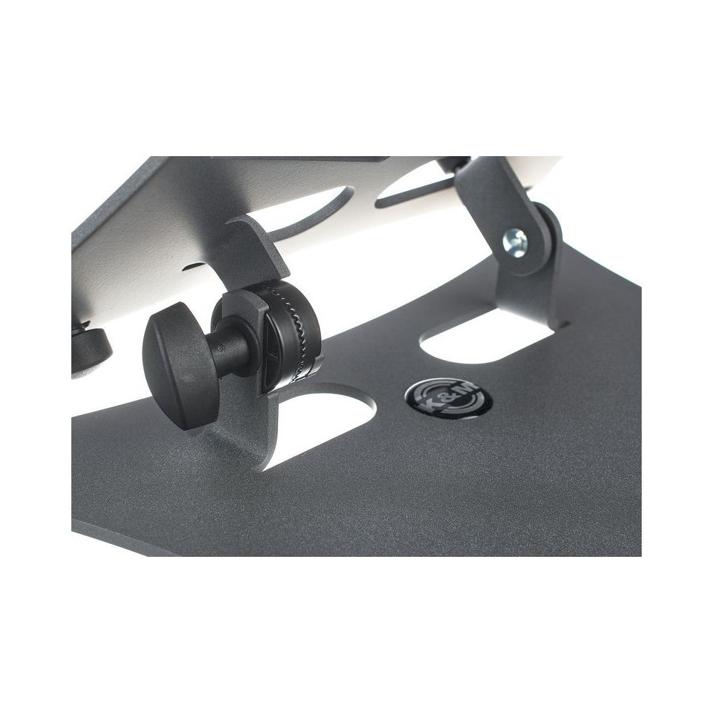 K&M 12197 – Thomann Ireland