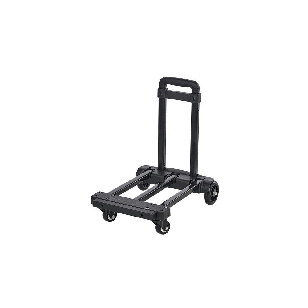 Thomann Smartcart – Thomann Ireland