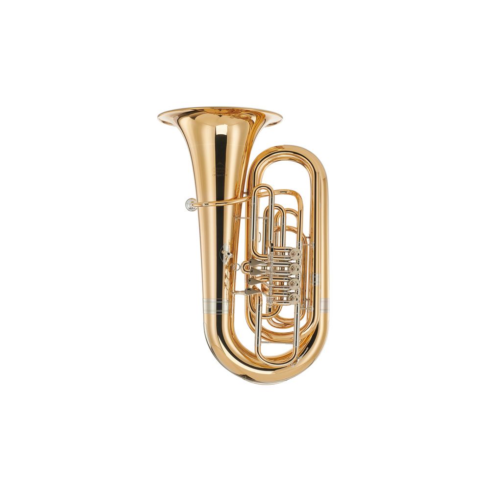 Miraphone 494 Hagen GM Bb